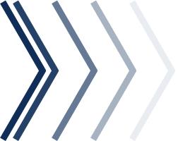 六个要害词学会用英语介绍端午节,关于端午节的英语词汇和句子