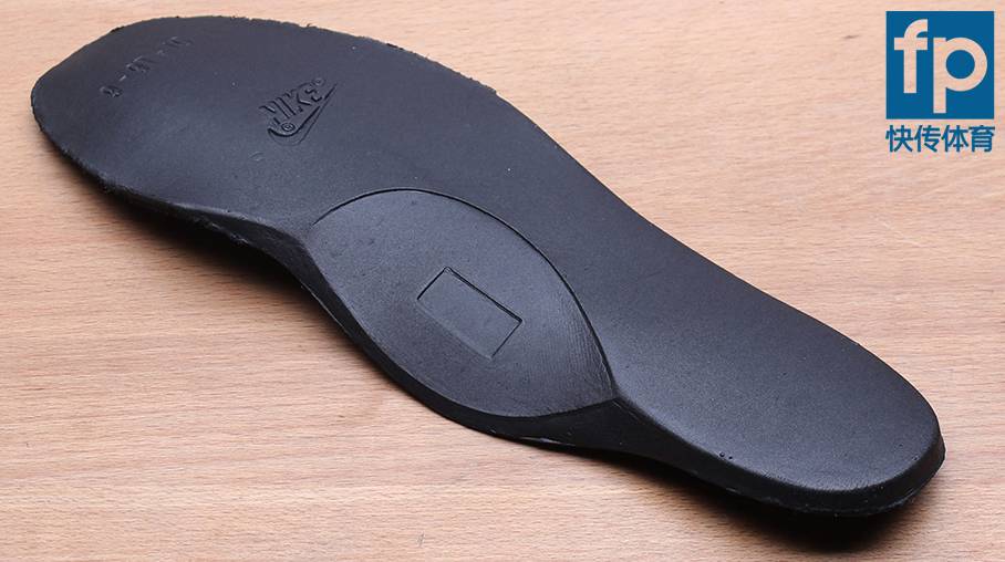 airmax97银子弹sliver bullet (air max 97银子弹)