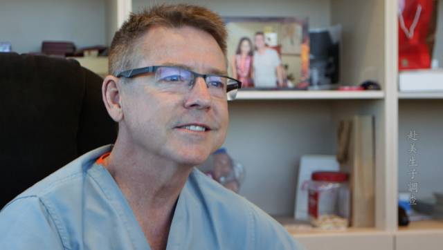 孕妈访谈科普类视频,孕妇妈妈的采访视频