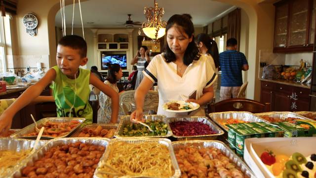 孕妈访谈科普类视频,孕妇妈妈的采访视频