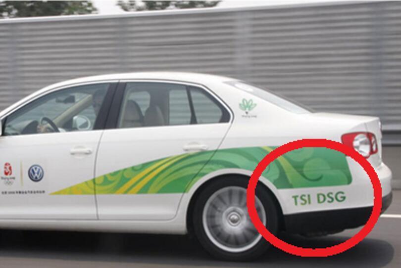 思铂睿地球梦发动机变速箱油,思铂睿地球梦发动机真实油耗