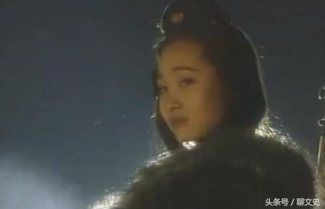 刎颈之交是出自廉颇蔺相如列传吗,蔺相如和廉颇刎颈之交的故事视频