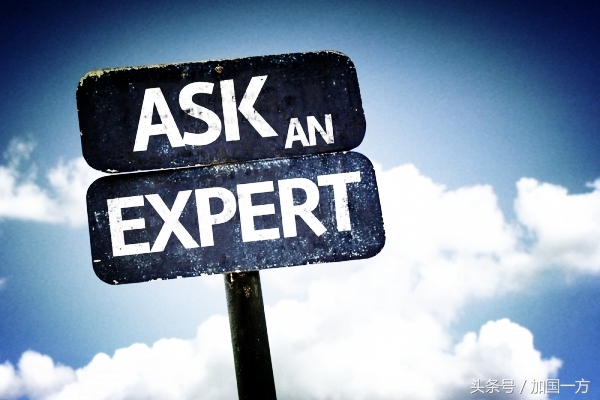 新西兰非税务居民和税务居民区别,加拿大非税务居民面临的问题