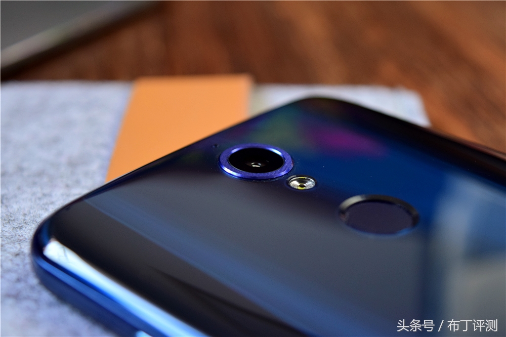 效果最好的裸眼3d手机,裸眼3d屏幕效果最好的手机