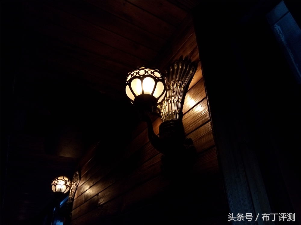 效果最好的裸眼3d手机,裸眼3d屏幕效果最好的手机