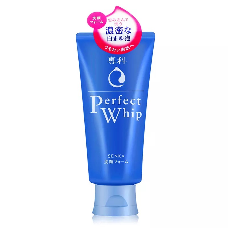 分享｜经济适用男护肤篇之洗面奶你忍心给你男票一直用大宝吗？