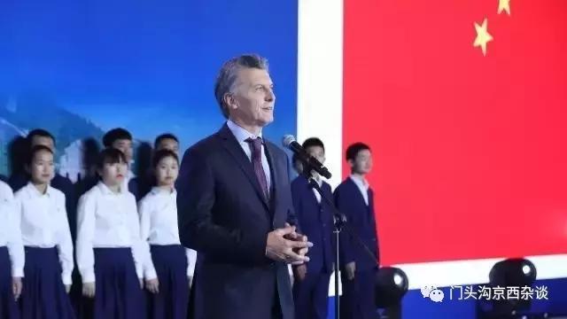 德甲球队主场球场,德甲球队莱比锡