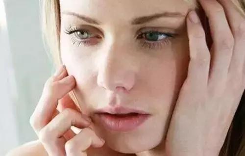 药妆能够长期使用吗,药妆护肤品真的可靠吗