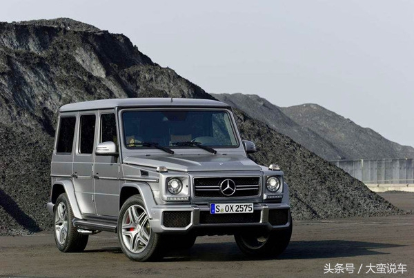 8万内动力强外观好看的国产车,20多万国产最有面子的三款车