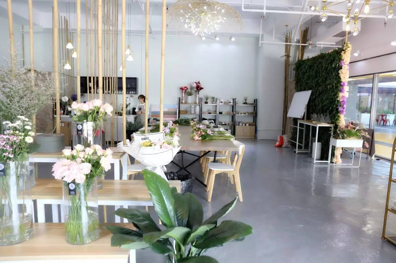 放假了，孩子真的没人带