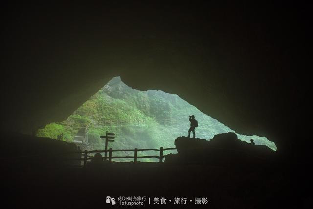 云在青天水在瓶深度讲解,云在青天水在瓶全文