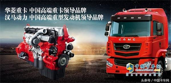 看华菱这匹“黑马”如何在煤炭运输市场突出重围