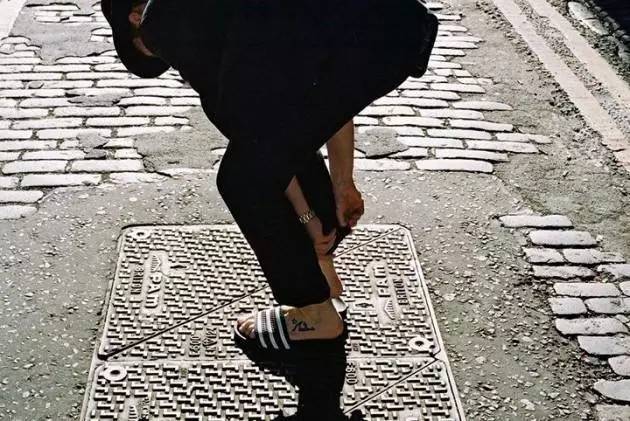 你值得拥有的一双美鞋 (总有一款美鞋合适你)