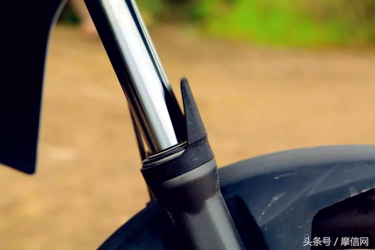 宗申aprilia150试驾,aprilia150试驾