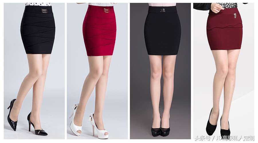 公司给员工定制工服,企业员工服定制费用