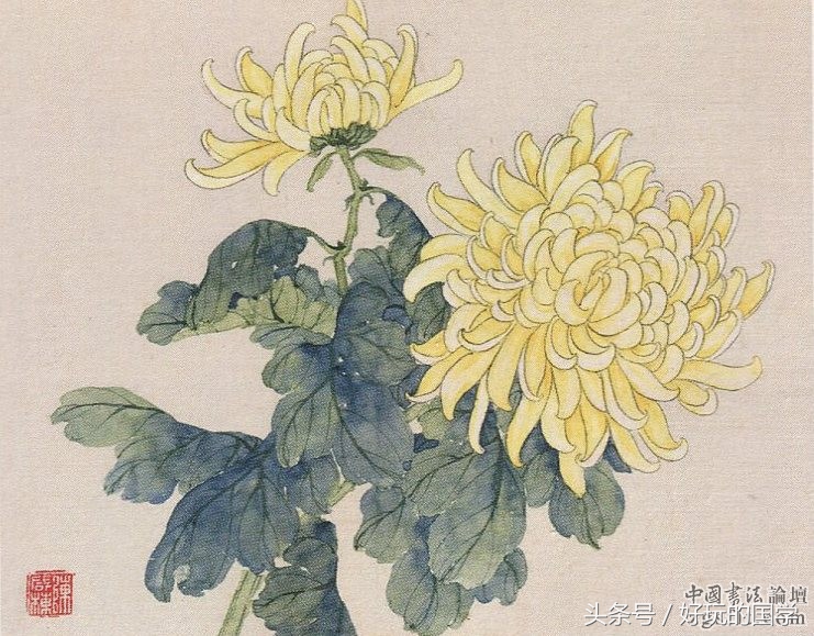 明朝处世奇书菜根谭解析,菜根谭处世三大奇书