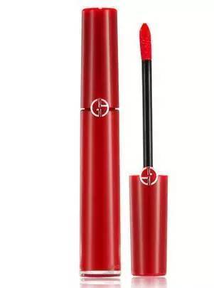 迪奥口红哪个色号合适夏天,夏天用哪种颜色的口红好