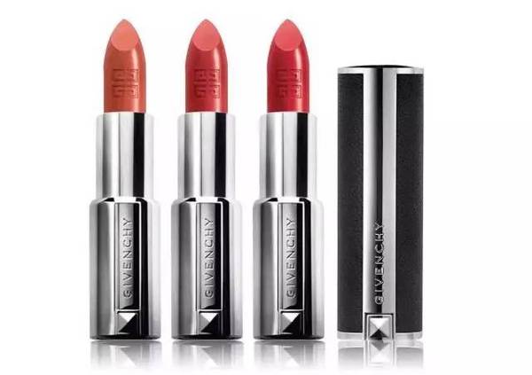 迪奥口红哪个色号合适夏天,夏天用哪种颜色的口红好