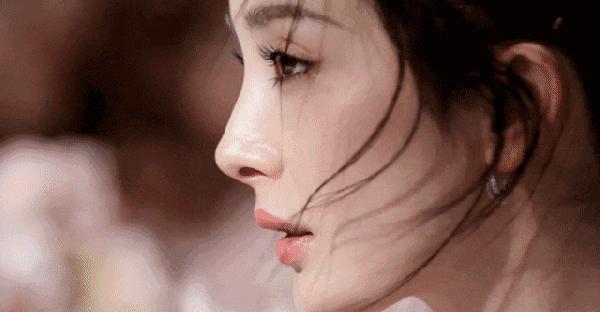 迪奥口红哪个色号合适夏天,夏天用哪种颜色的口红好