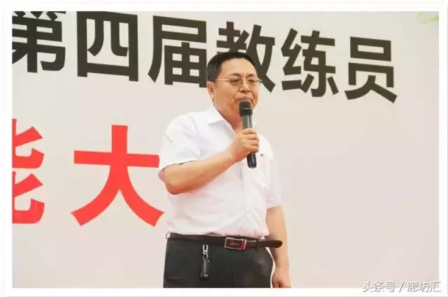 日照驾校年会盛典,日照驾校技能