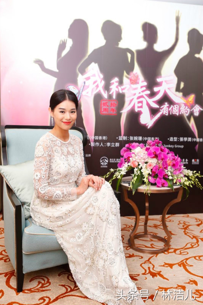 想像赵丽颖江一燕一样圆仙女梦？穿这3个平价仙裙品牌就够了！