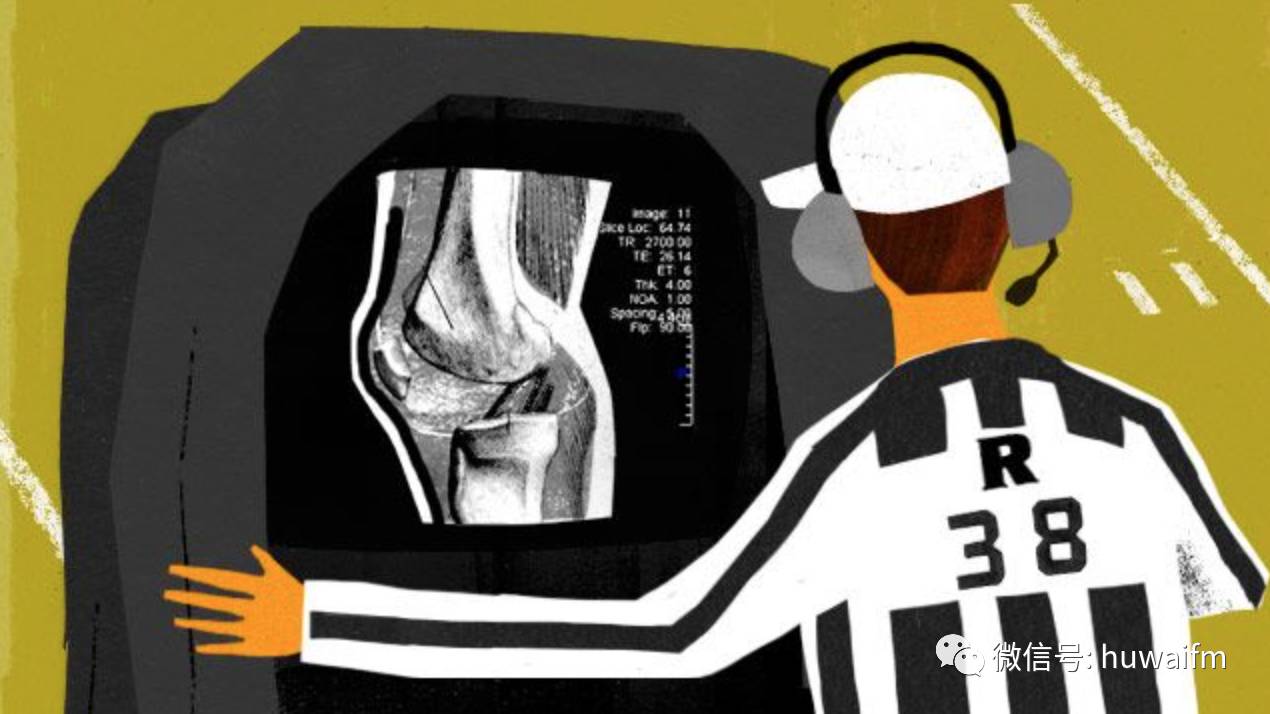 关于膝关节损伤的治疗方法大揭秘,膝关节肌腱韧带损伤几天能好