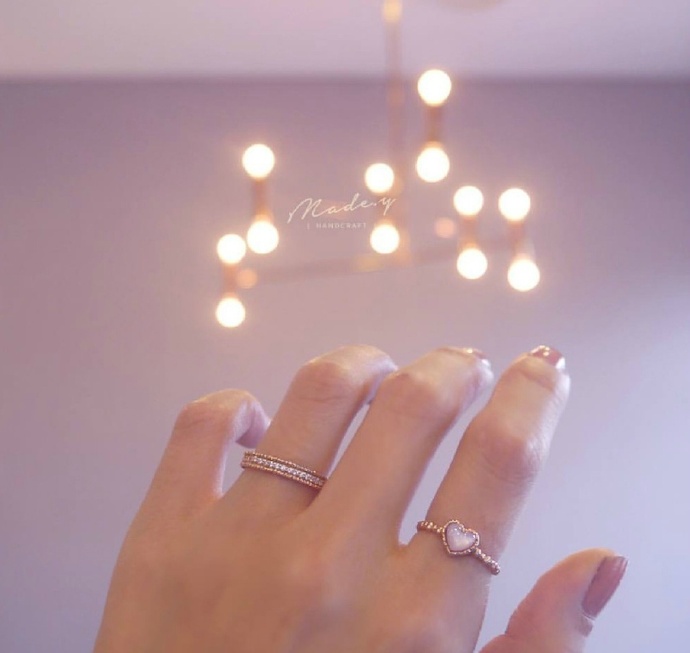 你的少女心被你承包了,你的少女心由我来守护下一句