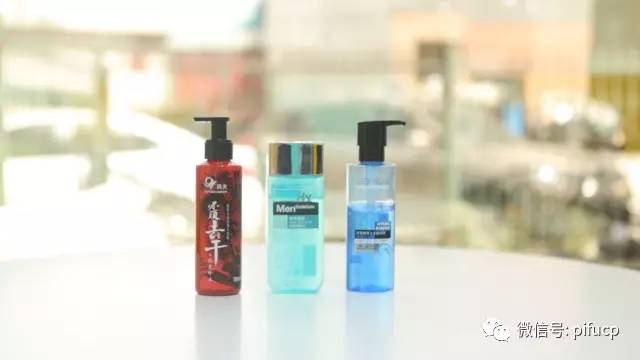 匹肤测评自然堂,匹肤测评