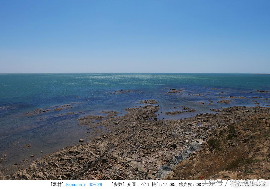 松下gf9微型单电相机,松下gf9相机怎么样