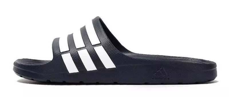 你值得拥有的一双美鞋 (总有一款美鞋合适你)