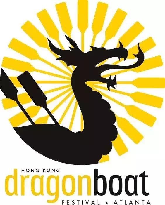 六个要害词学会用英语介绍端午节,关于端午节的英语词汇和句子