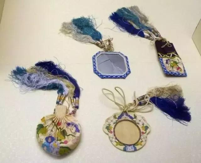 六个要害词学会用英语介绍端午节,关于端午节的英语词汇和句子