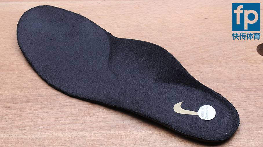 airmax97银子弹sliver bullet (air max 97银子弹)