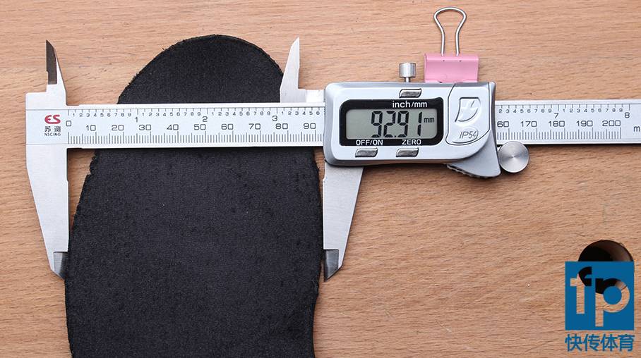 airmax97银子弹sliver bullet (air max 97银子弹)