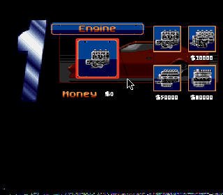 最真实的5款赛车游戏,盘点前十款最好玩的赛车游戏