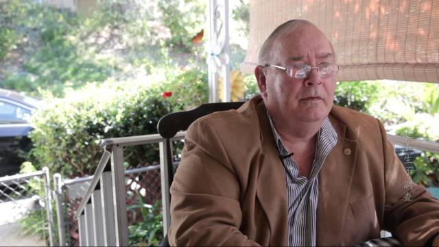 孕妈访谈科普类视频,孕妇妈妈的采访视频