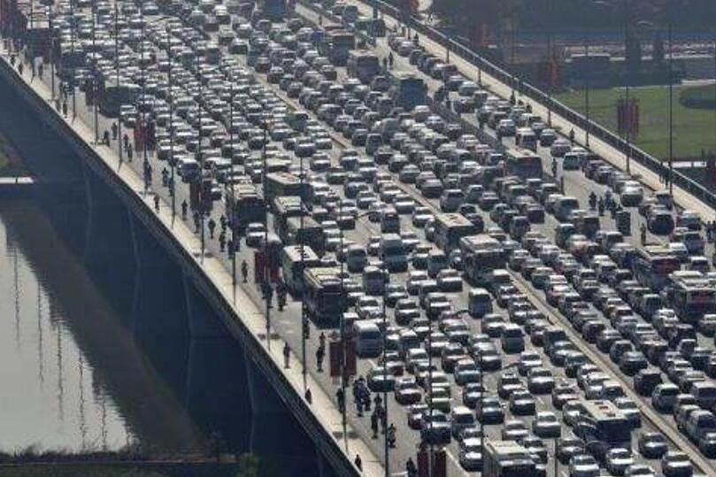 思铂睿地球梦发动机变速箱油,思铂睿地球梦发动机真实油耗