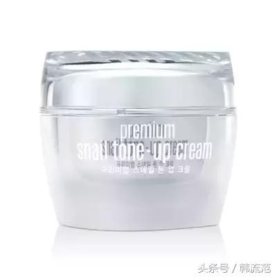 蒂佳婷塑颜,伪素颜妆与素颜的对比