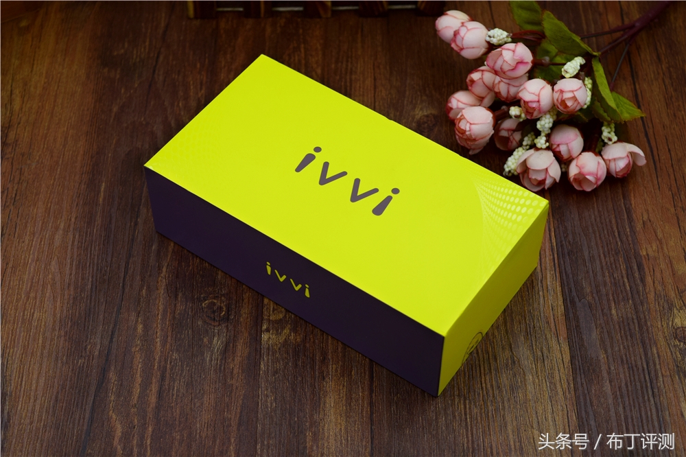 效果最好的裸眼3d手机,裸眼3d屏幕效果最好的手机