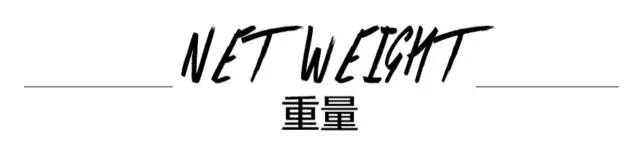 盘点8个2020年最时髦的包包,新款爆款品牌手袋