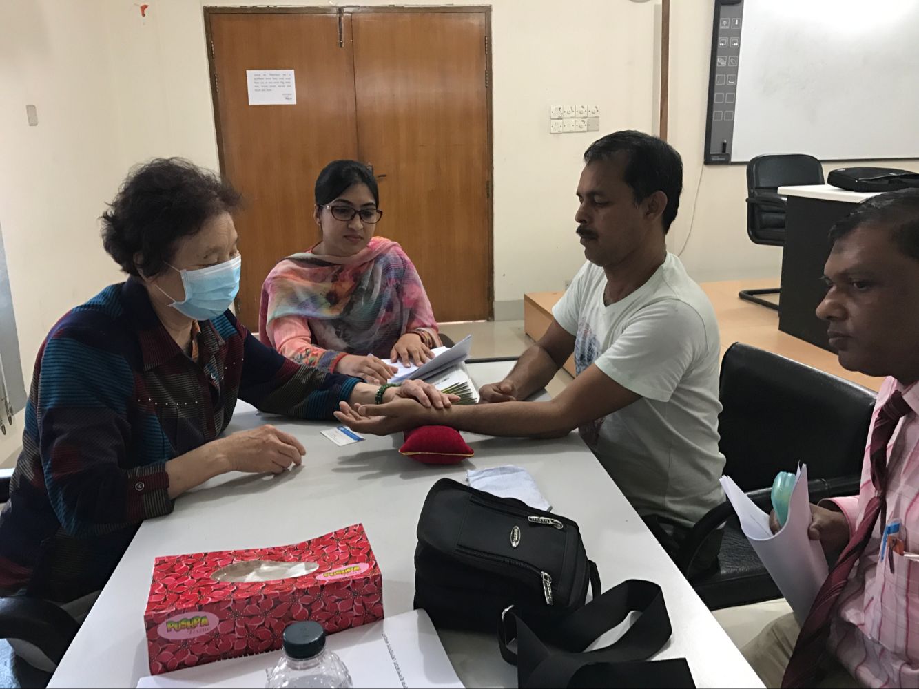 肾病治不好吗,肾病治不