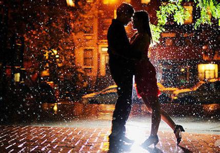 谈了三年的女朋友喜欢上了别人,谈了三年的女朋友爱上了别人