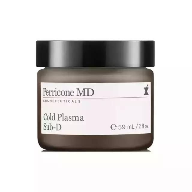 药妆能够长期使用吗,药妆护肤品真的可靠吗