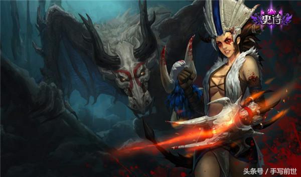 lol审美对比,lol审美概念