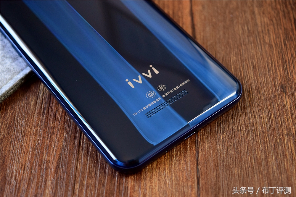 效果最好的裸眼3d手机,裸眼3d屏幕效果最好的手机