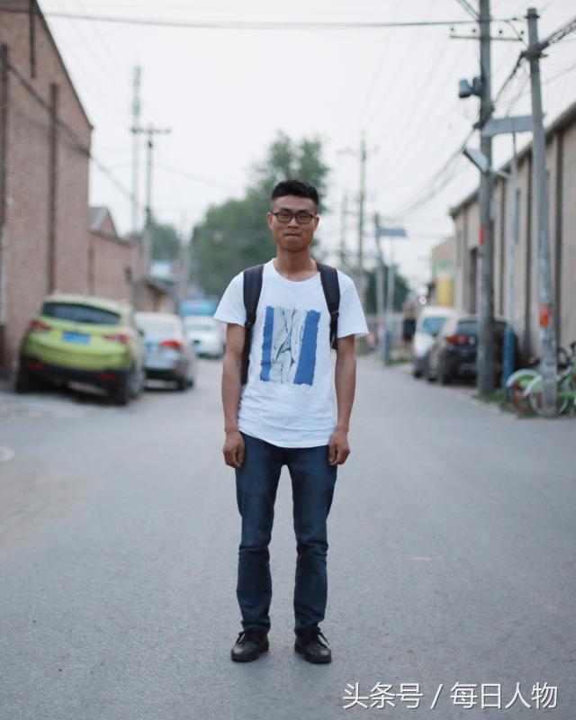 北京的育儿嫂,北京出名的育儿嫂