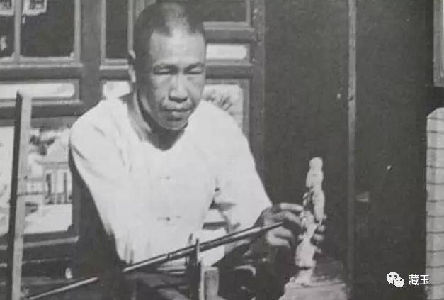 民国时期是哪年发生了什么,民国年间发生了什么事