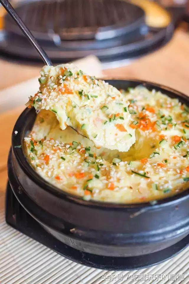 杭州韩国oba烤肉 (oba韩国传统烤肉江门)