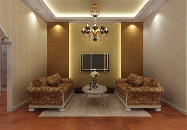 硅藻泥背景墙效果图2021,硅藻泥电视背景墙图案大全集