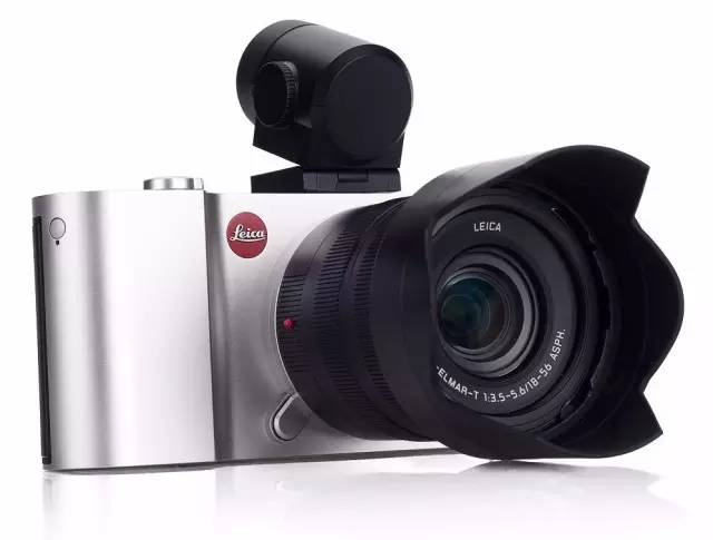 新手入门摄影买徕卡什么相机,徕卡m相机入门教程和拍照技巧